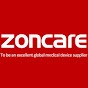 ZonCare