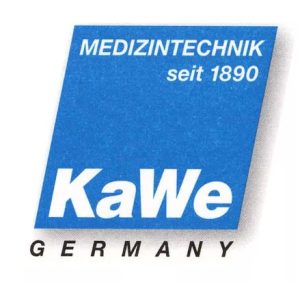KaWe