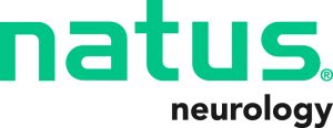 NATUS NEUROLOGY
